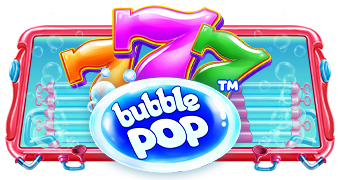 รีวิวเกม Pragmatic Bubble Pop