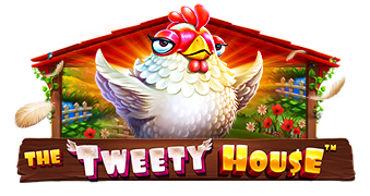 รีวิวเกม Pragmatic The Tweety House