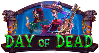 รีวิวเกม Pragmatic Day of Dead