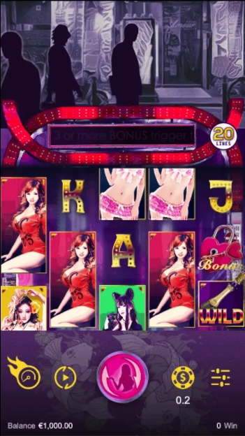 สรุปเกม Mannaplay : โตเกียว สวีทตี้
