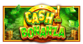 รีวิวเกม Pragmatic Cash Bonanza