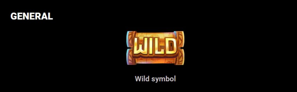 ฟีเจอร์พิเศษพิชิตโบนัสเกม Microgaming อาณาจักรแมลงปีกแข็ง