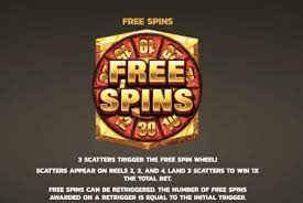 ฟีเจอร์พิเศษพิชิตโบนัสเกม Microgaming เบลสซิ่ง แมมมอธ อีปิค สไตรค์