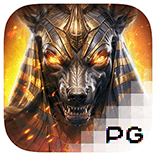 Anubis Wrath 2 Anubis Wrath icon