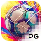Futebol Fever icon