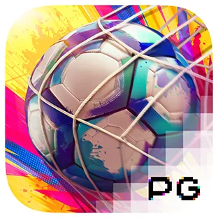 Futebol Fever 2 Futebol Fever icon