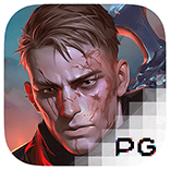 Jack the Giant Hunter icon
