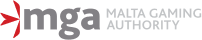 ใบอนุญาต MGA (Malta Gaming Authority) รับรองมาตรฐานเว็บตรง PG SLOT