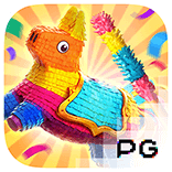 Pinata Wins 2 Pinata Wins icon