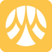 bay