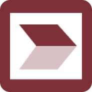 cimb