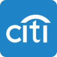 citi