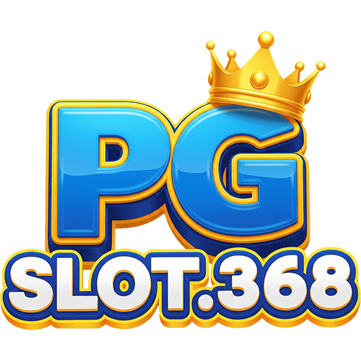 pgslot 368 สล็อตออนไลน์