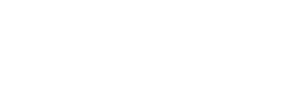 การรับรองมาตรฐานสากลจากรัฐบาลยิบรอลตาร์ (Gibraltar)