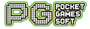 ฝาก-ถอนเครดิต PG เว็บตรง ระบบออโต Wallet ปลอดภัย มั่นคง 100%