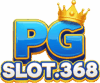 PG SLOT เว็บสล็อตเว็บตรง แตกง่าย