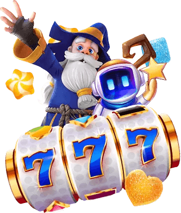 สล็อตเกม PG ศูนย์ช่วยเหลือ ลูกค้า 24 ชม.