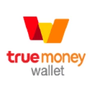 true money wallet