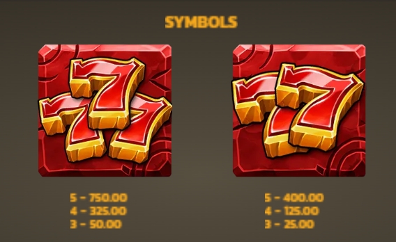กติกาและทริคการเอาชนะใน เกม Microgaming สล็อต เบลสซิ่ง แมมมอธ อีปิค สไตรค์