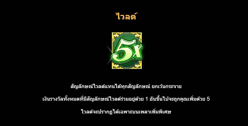 ฟีเจอร์พิเศษพิชิตโบนัสเกม Microgaming เบรค ดา แบงค์ อะเกน เมก้าเวย์