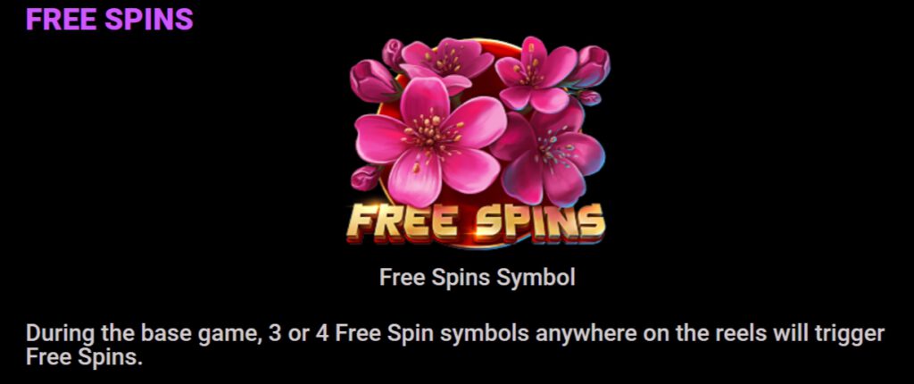 ฟีเจอร์พิเศษพิชิตโบนัสเกม Microgaming โชกุน อ๊อฟ ไทม์