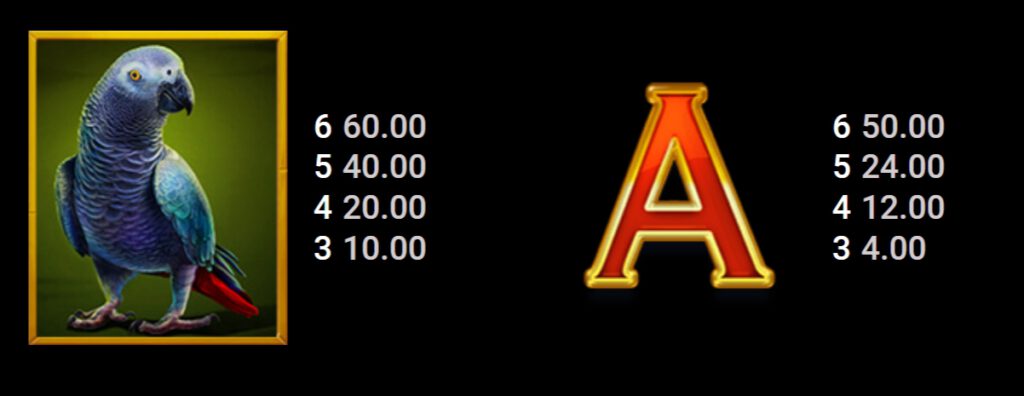 กติกาและทริคการเอาชนะใน เกม Microgaming สล็อต ซิลเวอร์แบล็ค มัลติไพเออร์ เม้าเท้น