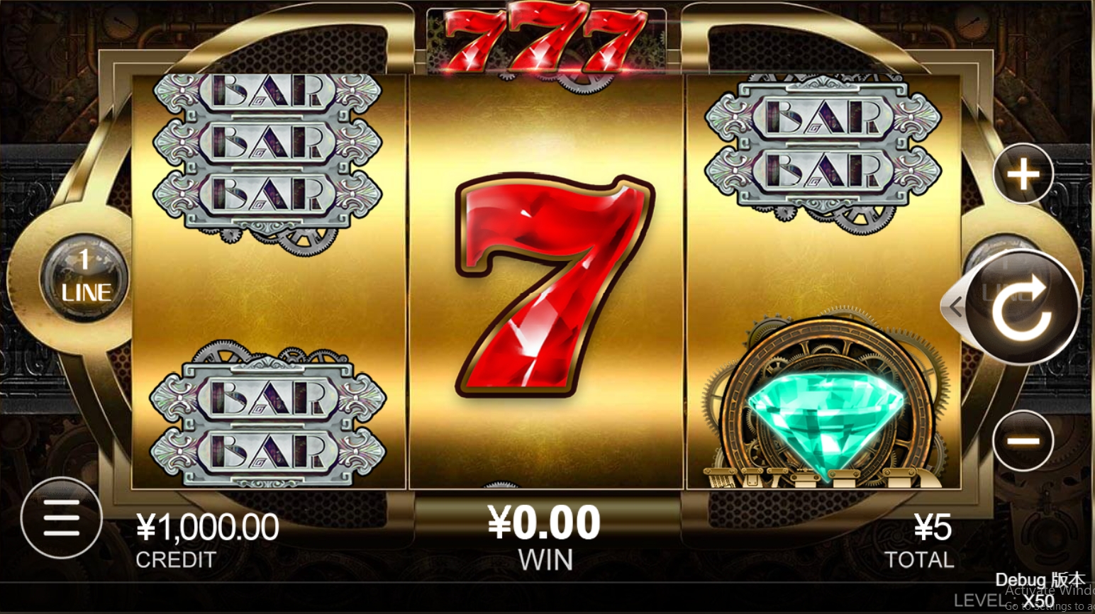 777 CQ9 pgslot-slot ทางเข้า