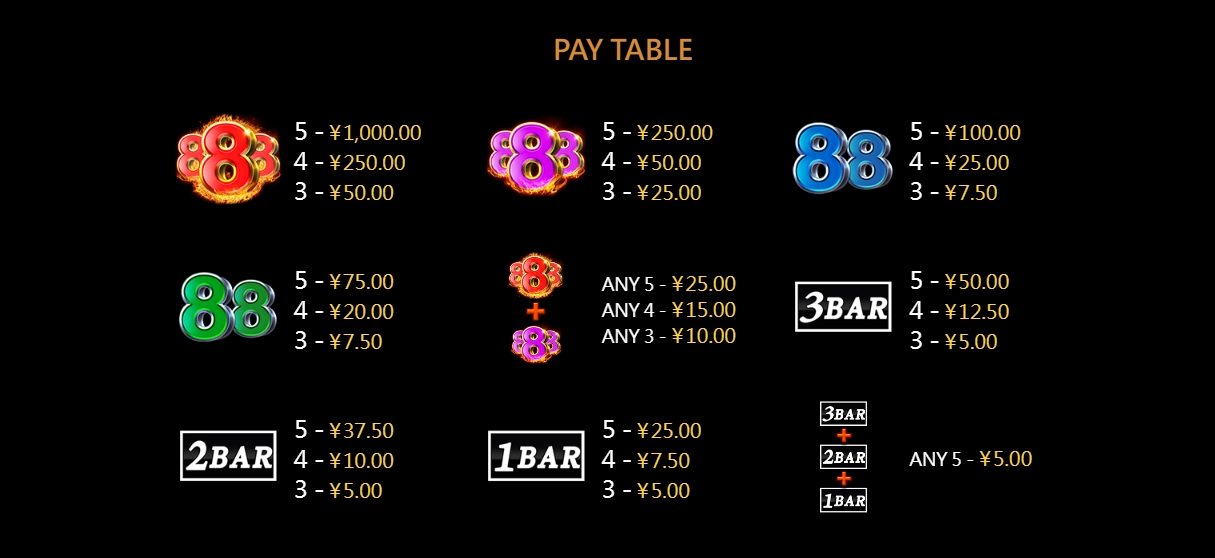 888 CQ9 pgslot-pg ฝาก ถอน
