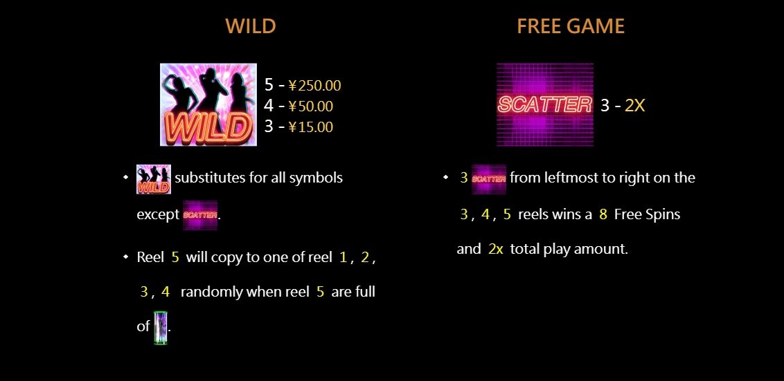 All Wilds CQ9 pgslot-slot ฝาก ถอน