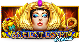 รีวิวเกม Pragmatic Ancient Egypt Classic