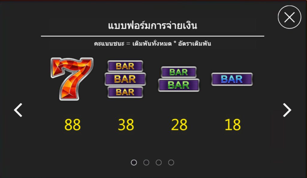 Big Diamond Askmebet pgslot-slot เว็บตรง