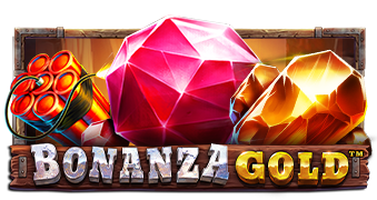 Bonanza Gold รีวิวเกม Pragmatic พีจีสล็อต