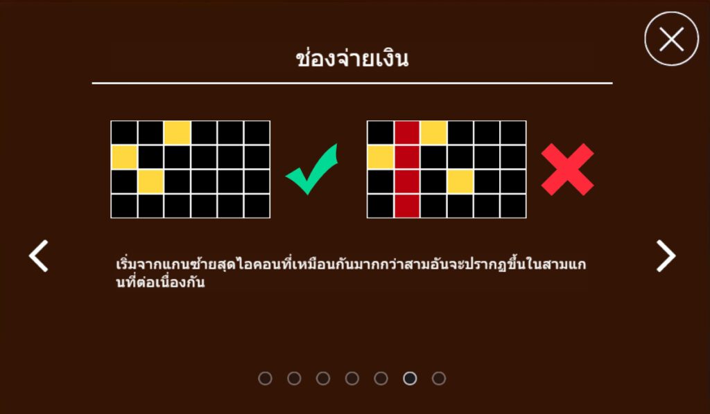 Buffalo Burst Askmebet pgslot-slot ฟรีเครดิต