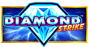 Diamond Strike รีวิวเกม Pragmatic พีจีสล็อต