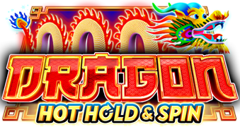 รีวิวเกม Pragmatic Dragon Hot Hold and Spin
