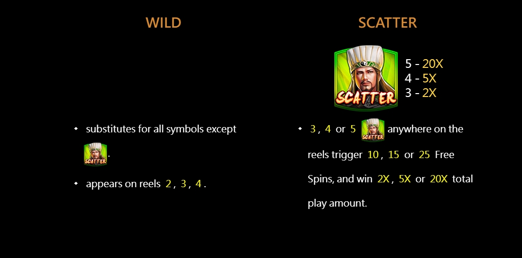 Fire Chibi 2 CQ9 pgslot-slot ทดลองเล่น