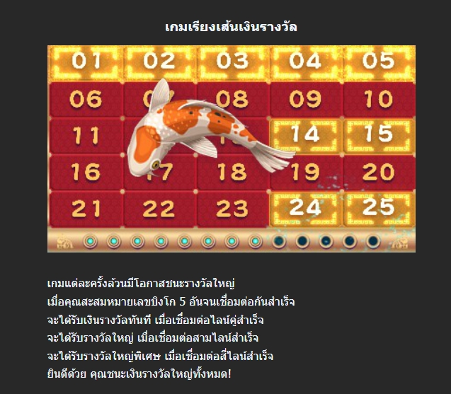 Fortune Baby MEGA7 pgslot-slot เข้าสู่ระบบ