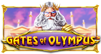 รีวิวเกม Pragmatic Gates of Olympus