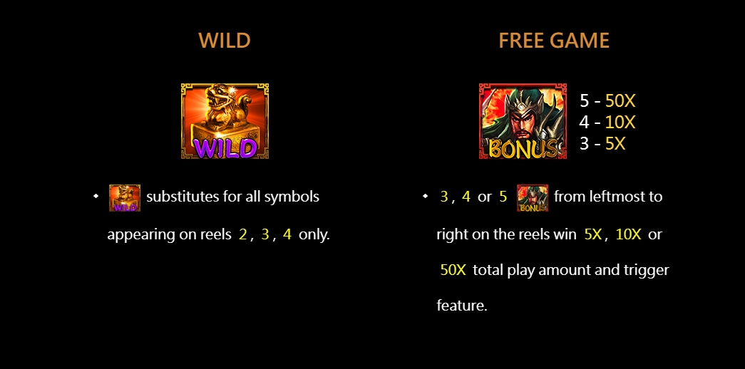 God of War CQ9 pgslot-slot ฝาก ถอน