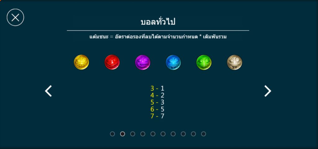 Golden Zuma ASKMEBET pgslot-slot โปรโมชั่น