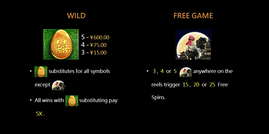GuGuGu CQ9 pgslot-pg ทดลองเล่น