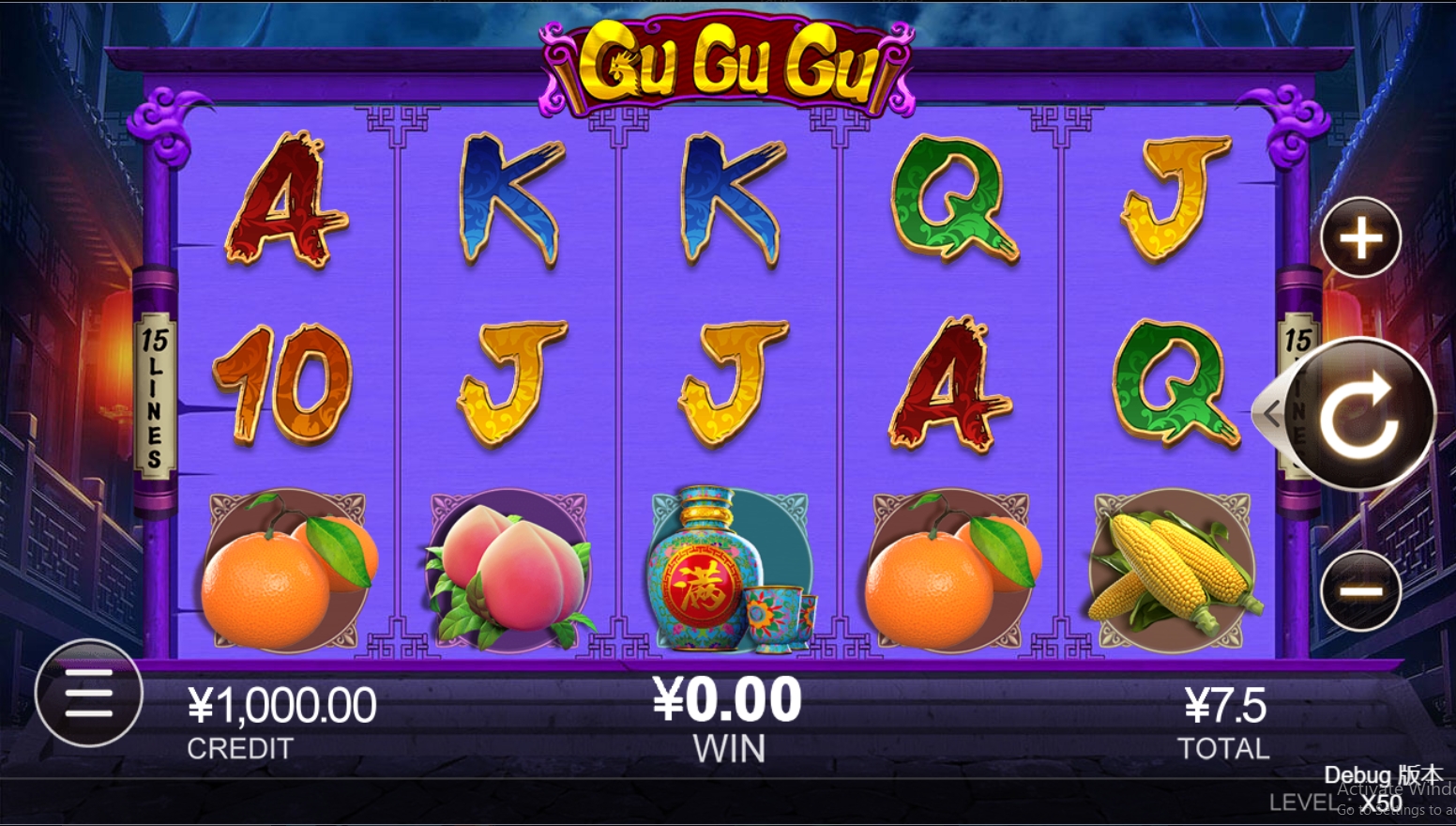 GuGuGu CQ9 pgslot-pg ทางเข้า
