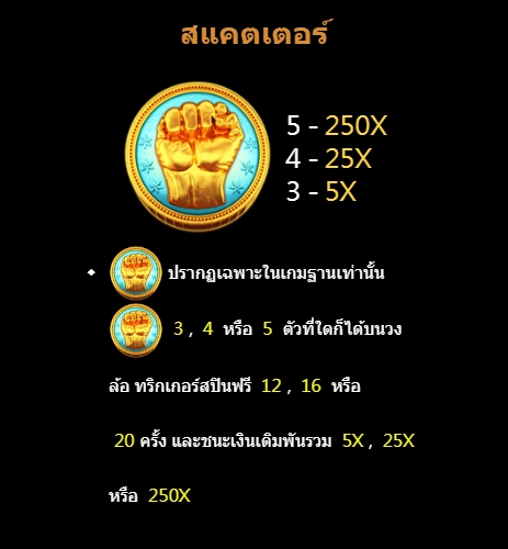 Hercules CQ9 pgslot-slot ฝาก ถอน