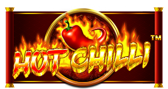 รีวิวเกม Pragmatic Hot Chilli