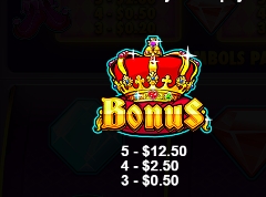 Joker’s Jewels ฟีเจอร์พิเศษของเกมสล็อต PP SLOT PG Slot เครดิตฟรี