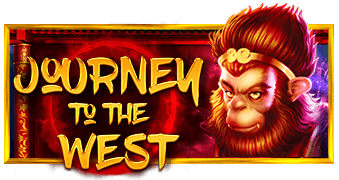 Journey to the West plaatic play PG SLOT