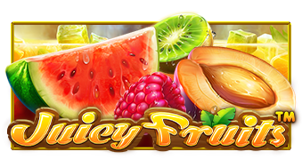 รีวิวเกม Pragmatic Juicy Fruits