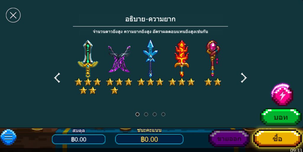 LET'S ENHANCE ASKMEBET pgslot-slot ทางเข้า