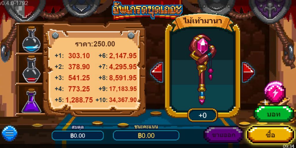 LET'S ENHANCE ASKMEBET pgslot-slot ฝาก ถอน