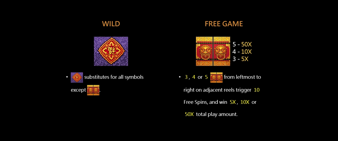 Lucky Bats CQ9 pgslot-pg ฝาก ถอน